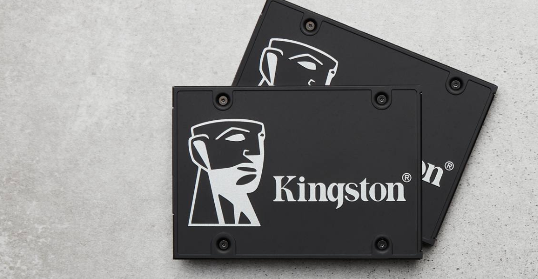 o-cung-SSD-Kingston-black
