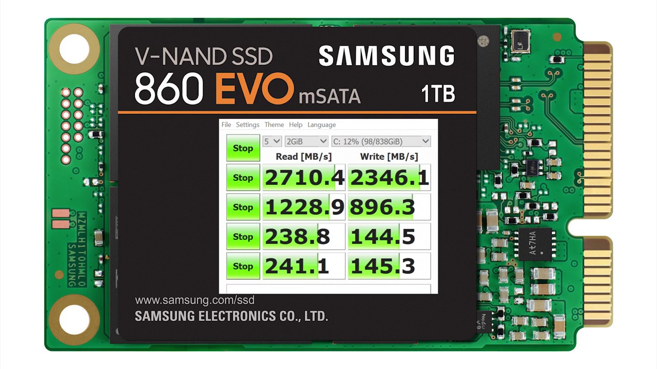 o-cung-SSD-Samsung-860-EVO-1TB
