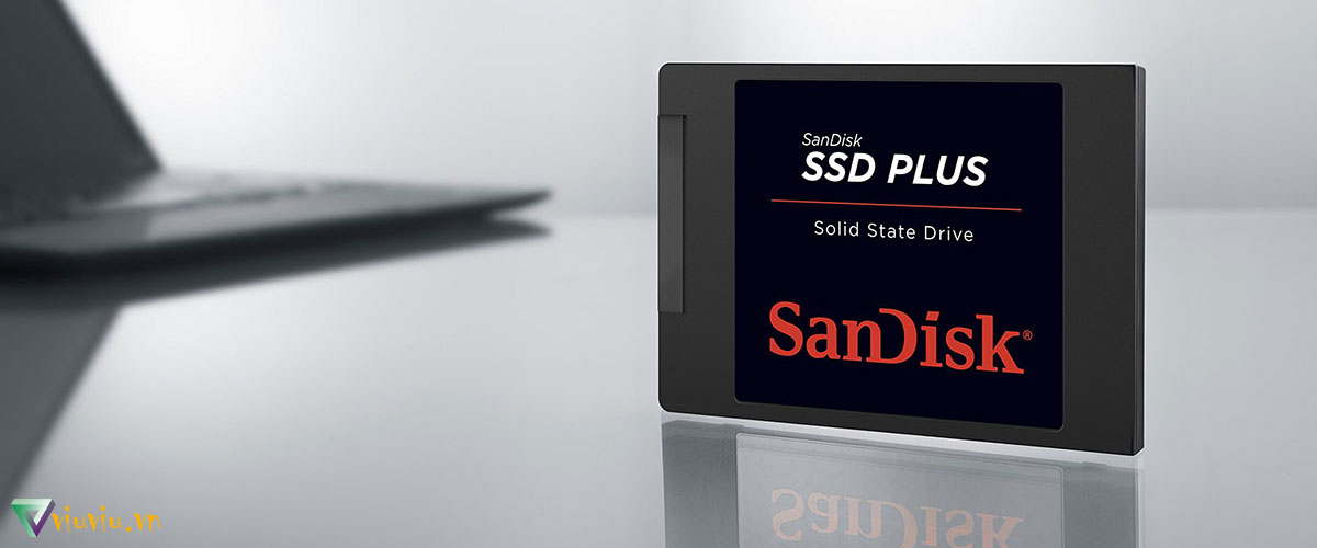 danh-gia-chi-tiet--SSD-SanDisk