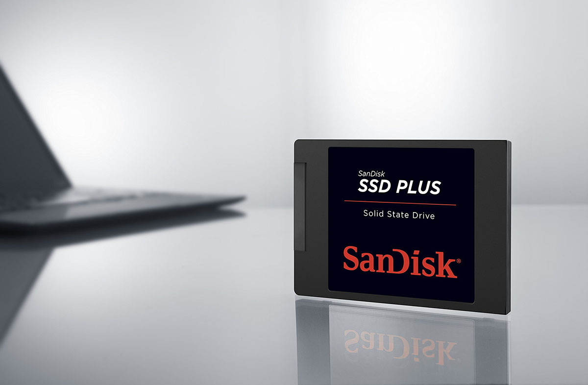 o-cung-SSD-SanDisk