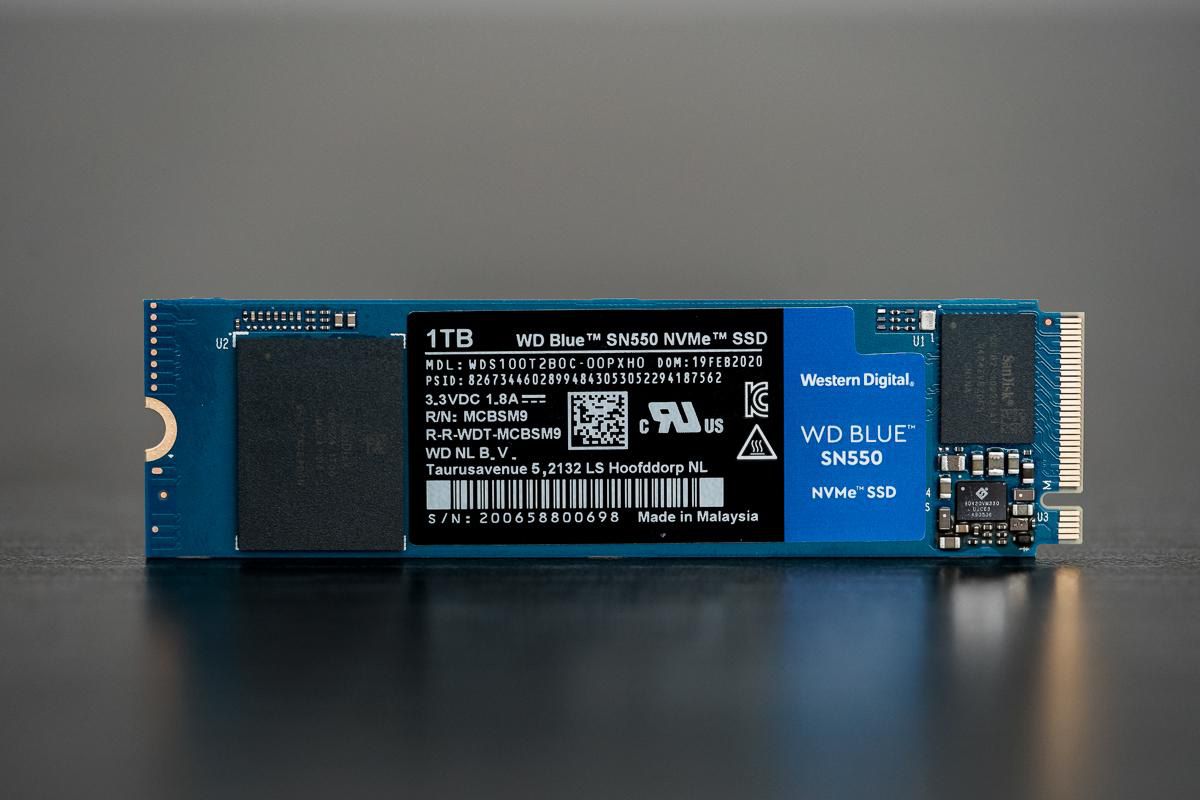 SSD-Western-Digital-blue-1