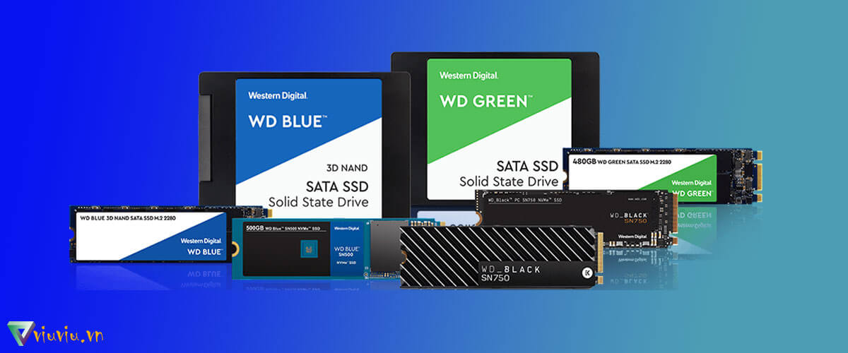 SSD-Western-Digital-blue