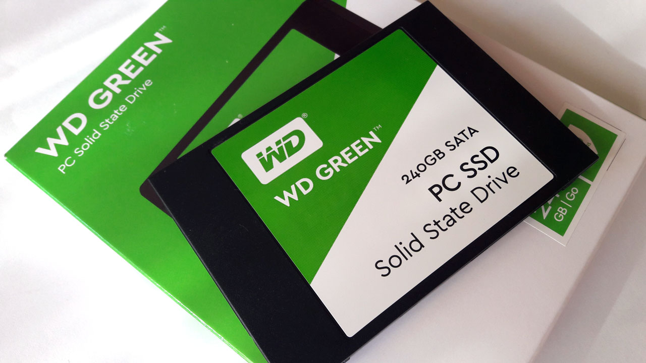 o-cung-SSD-Western-Digital-green-1