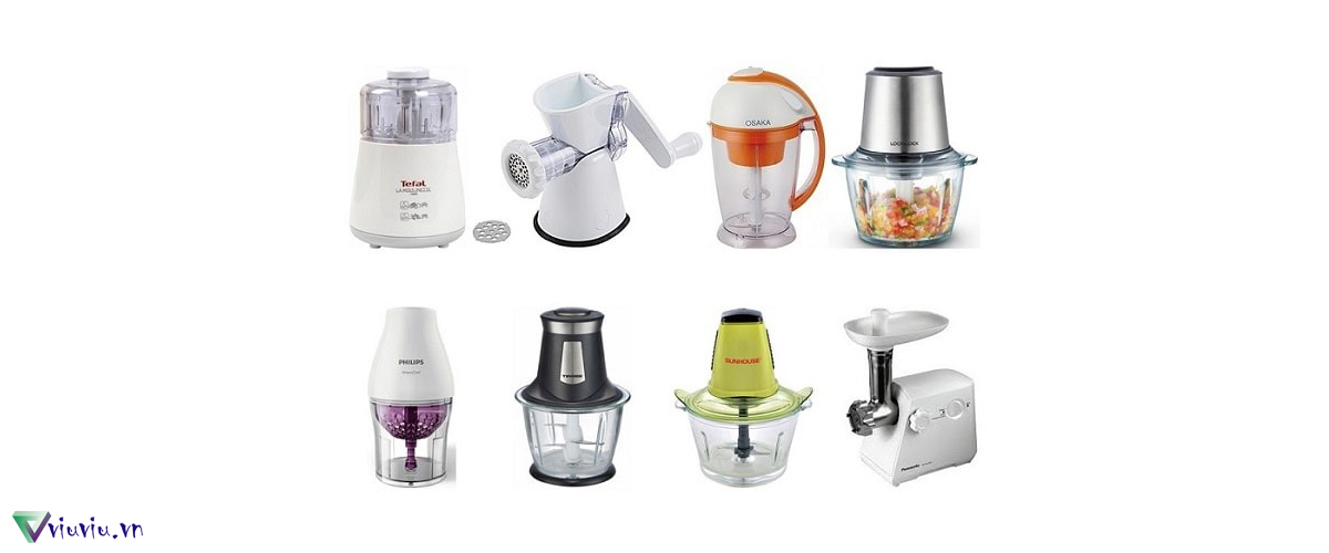 may-xay-thit-vat-dung-phai-co-trong-gia-dinh