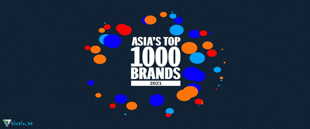 Asian-top-brands-2021