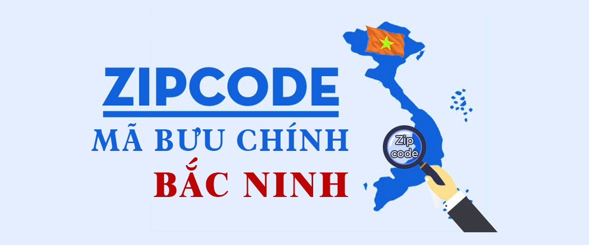 ma-buu-chinh-bac-ninh