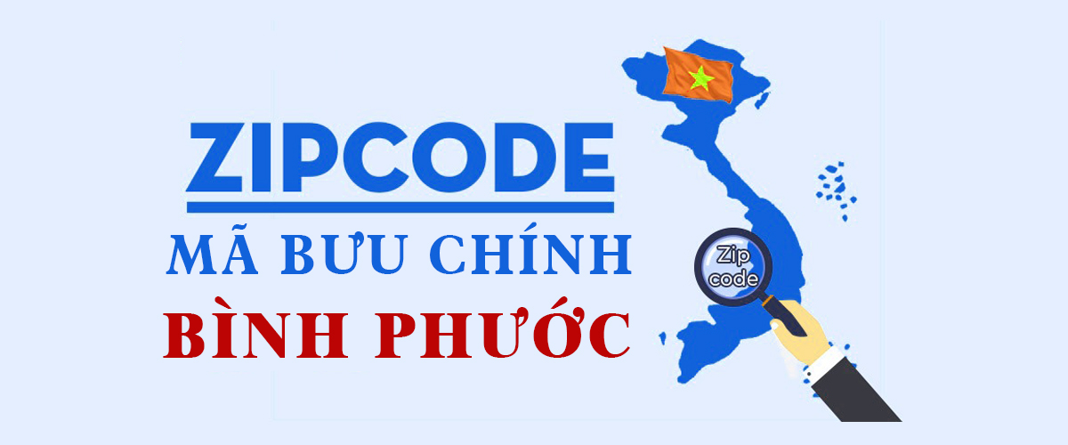 ma-buu-chinh-binh-phuoc