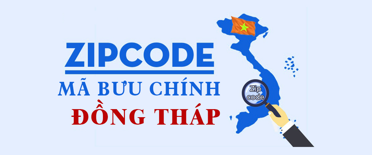 ma-buu-chinh-dong-thap
