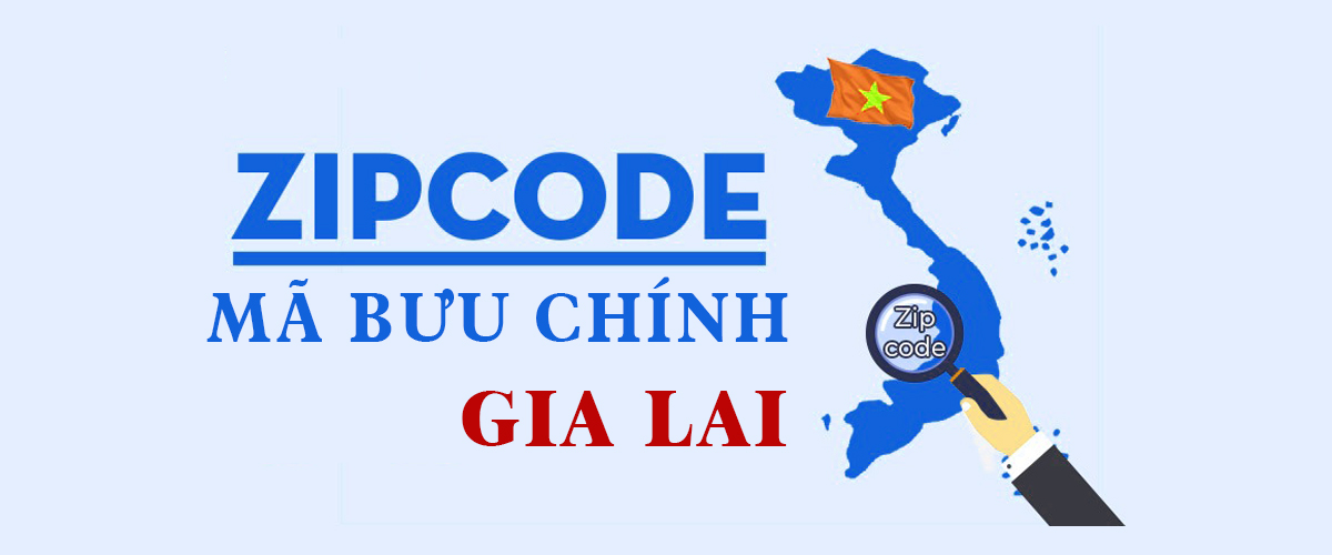 ma-buu-chinh-gia-lai