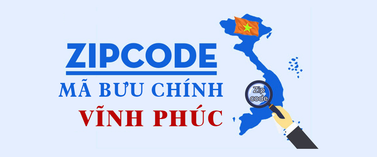 ma-buu-chinh-vinh-phuc