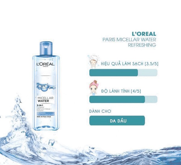 nuoc-tay-trang-loreal