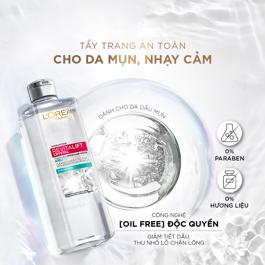 nuoc-tay-trang-loreal
