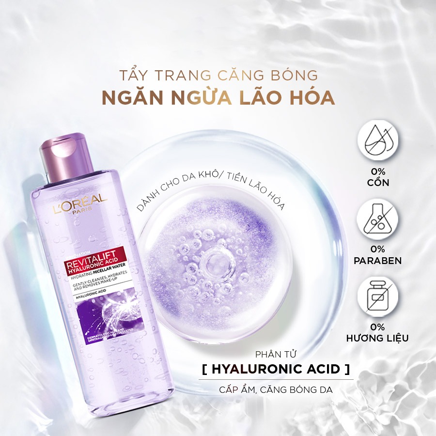 nuoc-tay-trang-loreal