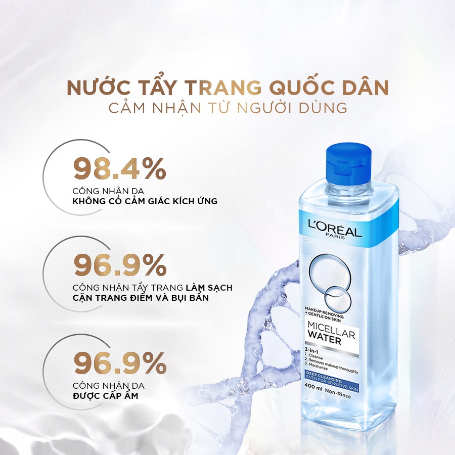 nuoc-tay-trang-loreal