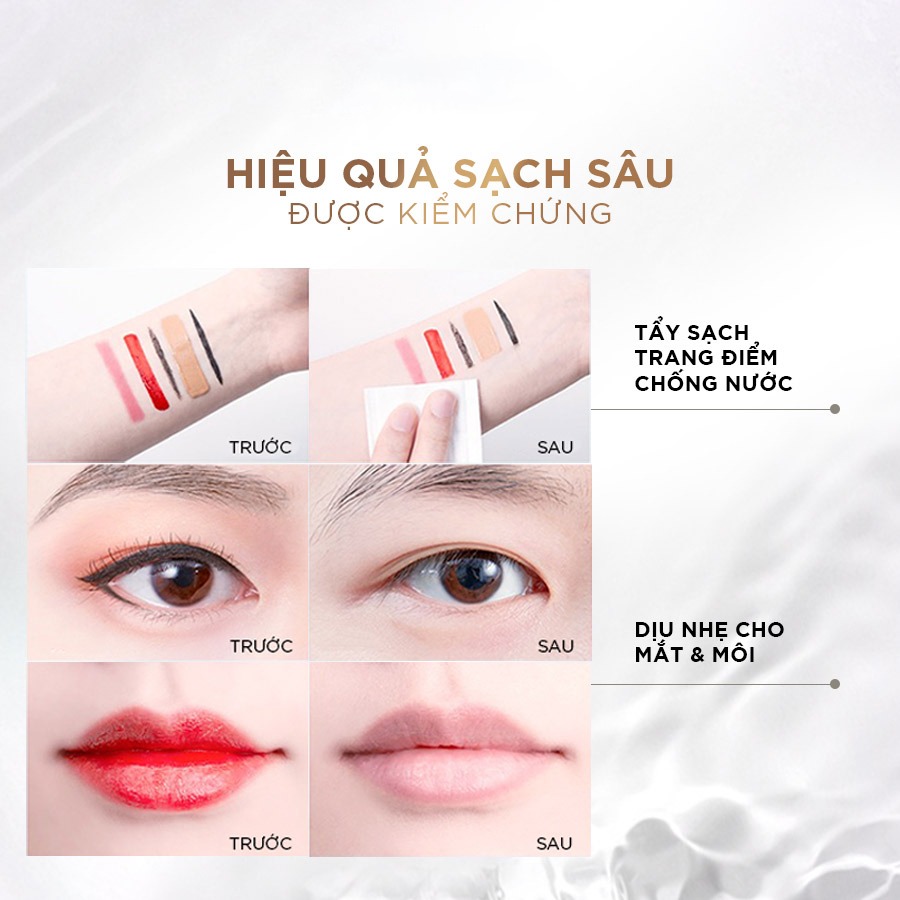 nuoc-tay-trang-loreal