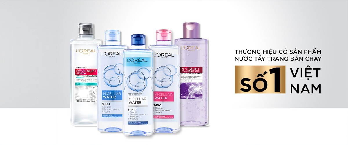 nuoc-tay-trang-loreal