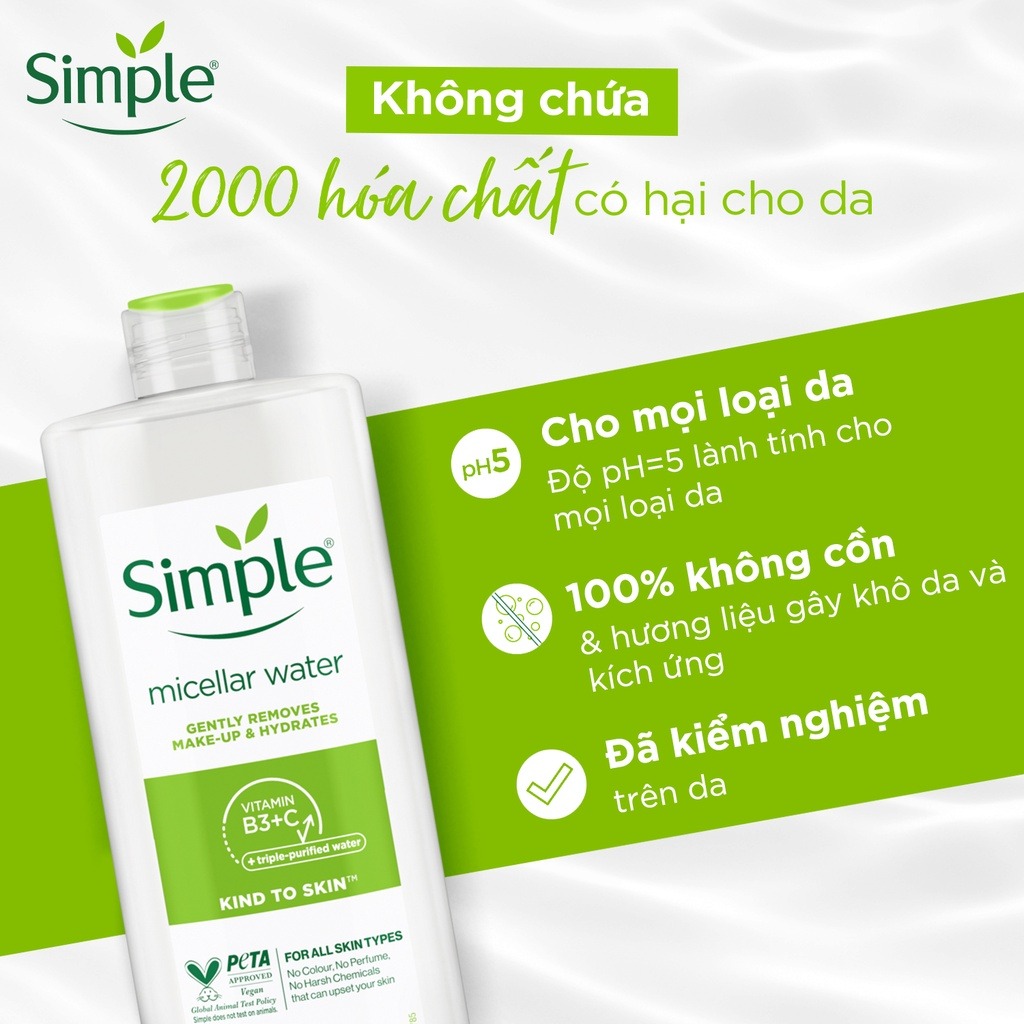 nuoc-tay-trang-simple-micellar-cleansing-water