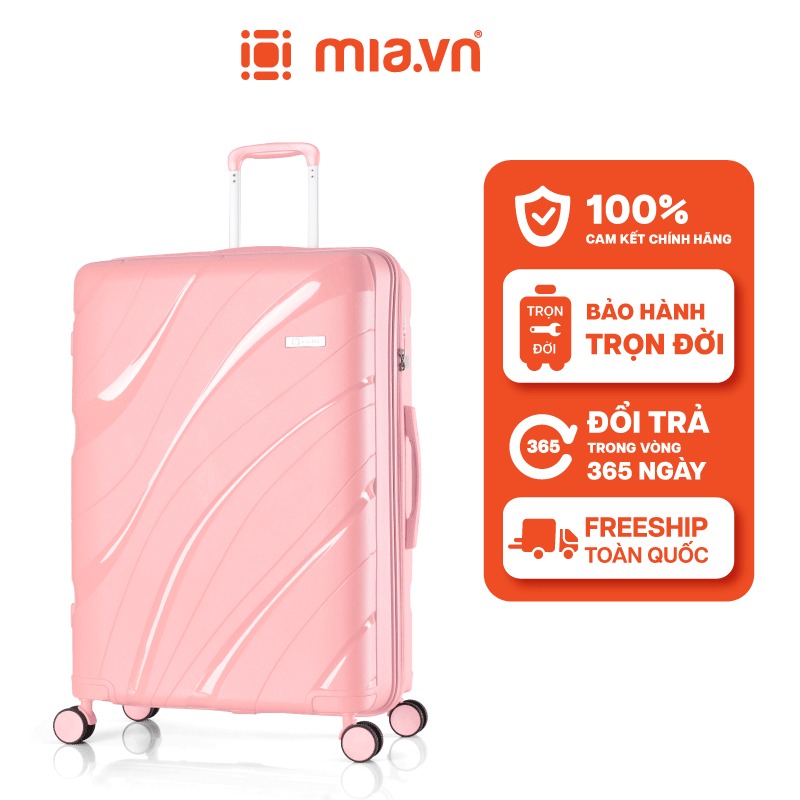 vali-28-inch-mia-vn