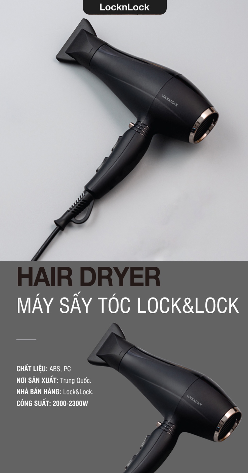 May-say-toc-Lock&Lock-ENA146BLK