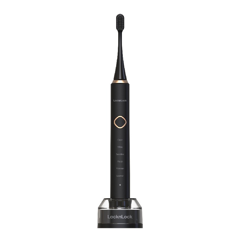 ban-chai-danh-rang-dien-locklock-electric-toothbrush-enr636blk