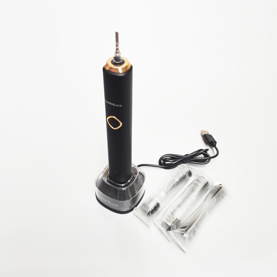 ban-chai-danh-rang-dien-locklock-electric-toothbrush-enr636blk