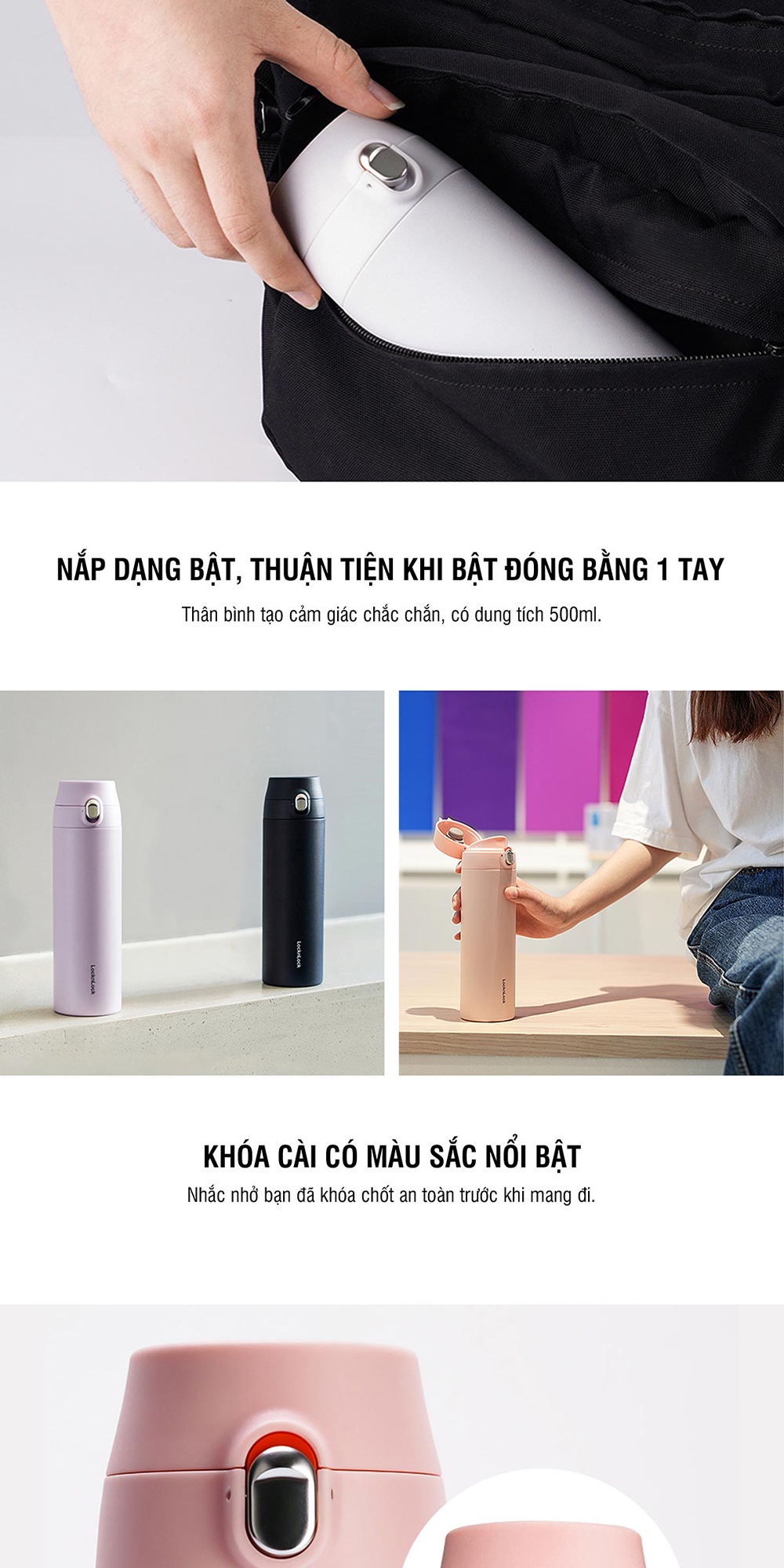 binh-giu-nhiet-locklock-featherlight-one-touch-tumbler-lhc3257