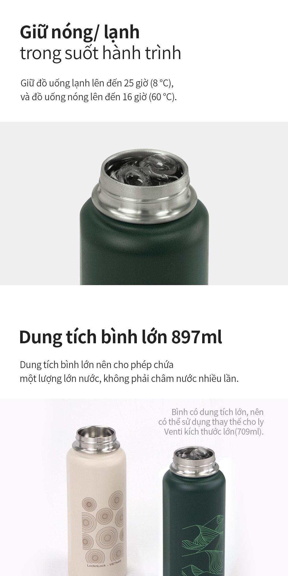 binh-giu-nhiet-locklock-riga-tumbler-lhc4160-897ml