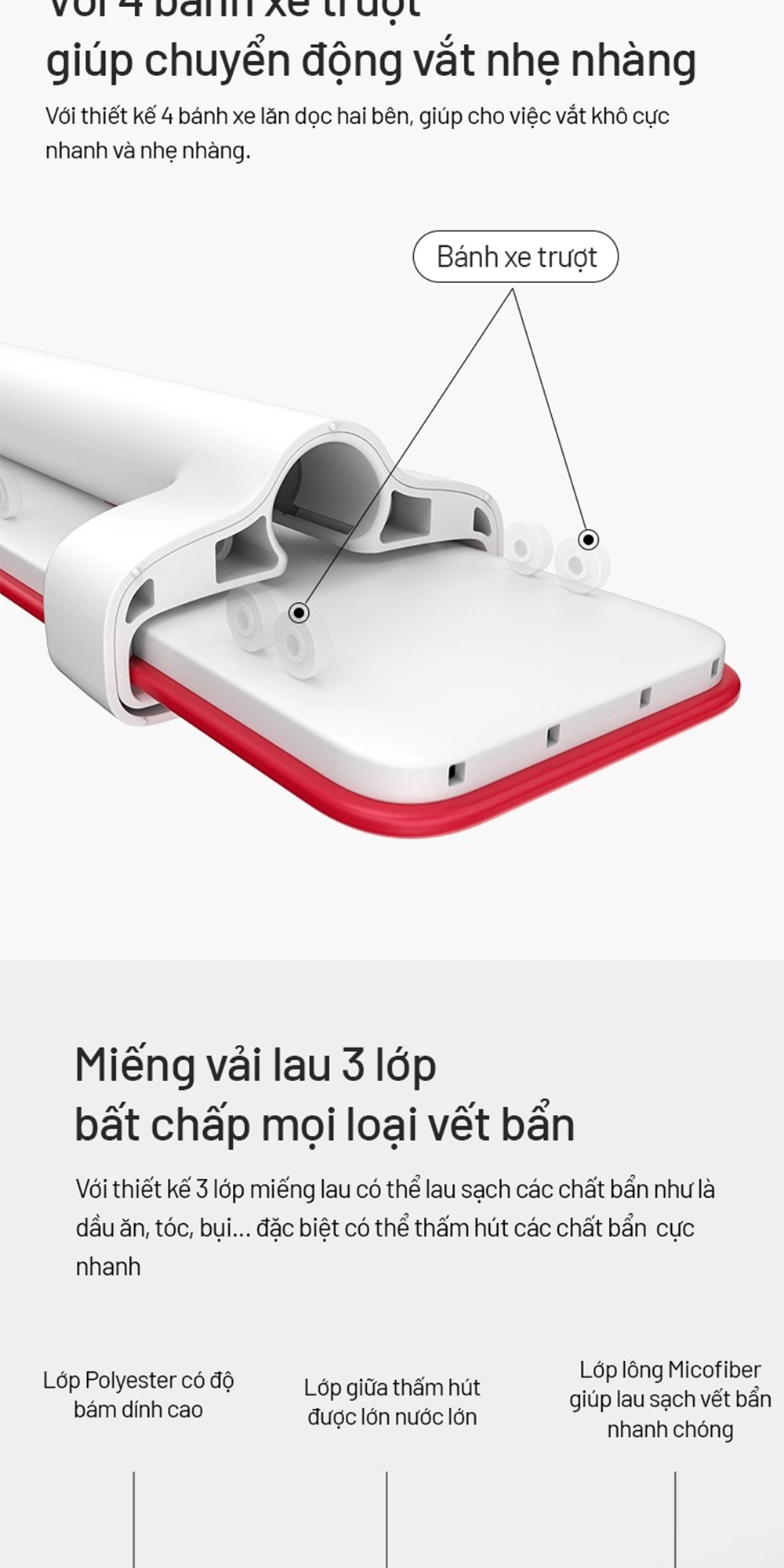 cay-lau-nha-tu-vat-thong-minh-choi-lau-nha-360-do-parroti-mg01