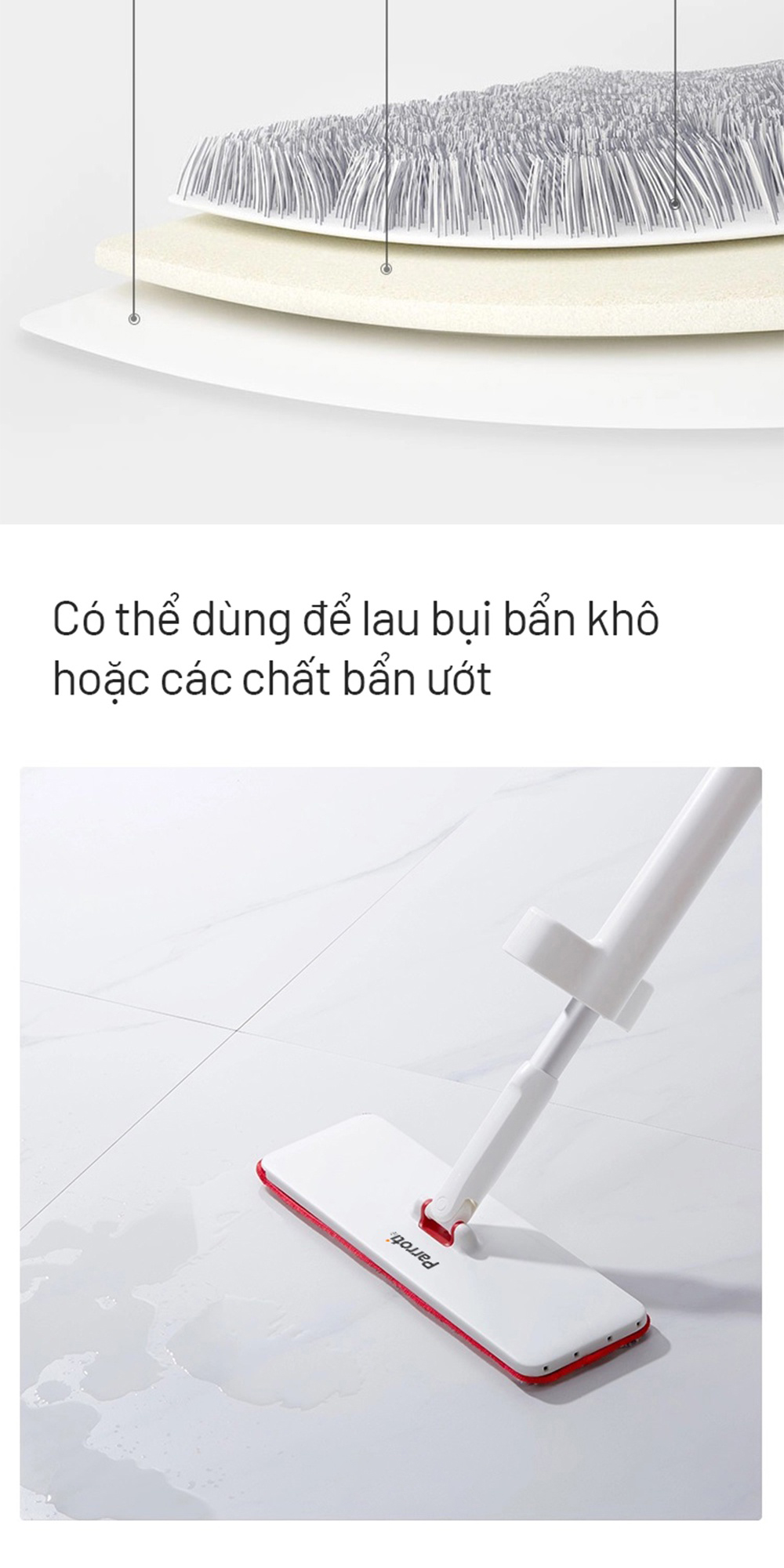 cay-lau-nha-tu-vat-thong-minh-choi-lau-nha-360-do-parroti-mg01