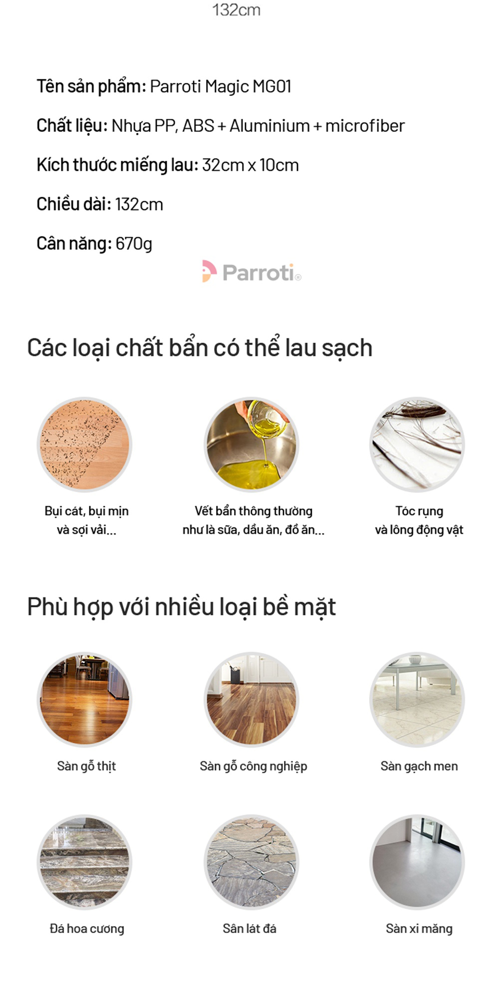 cay-lau-nha-tu-vat-thong-minh-choi-lau-nha-360-do-parroti-mg01