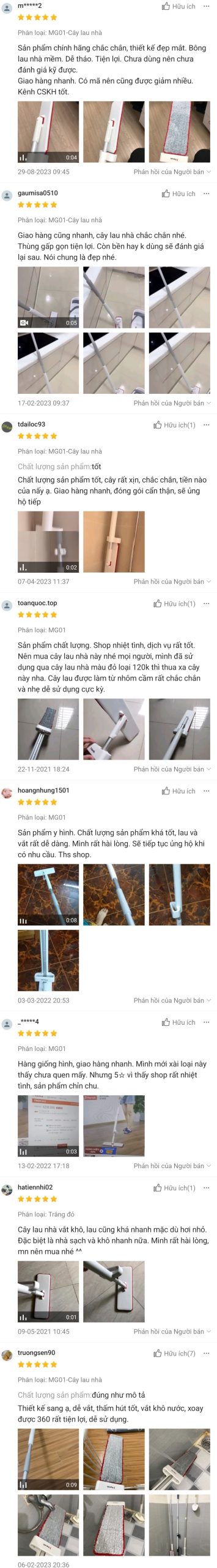 cay-lau-nha-tu-vat-thong-minh-choi-lau-nha-360-do-parroti-mg01-review