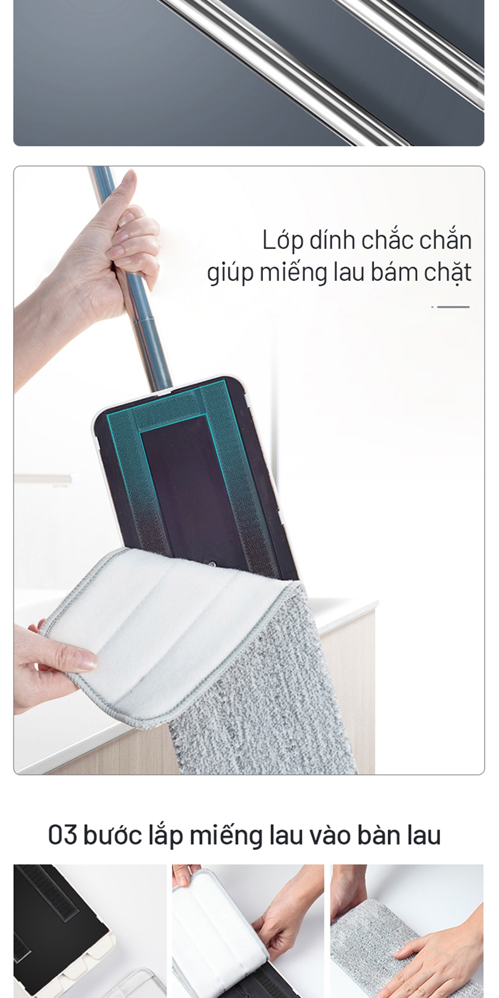 cay-lau-nha-tu-vat-thong-minh-lau-360-do-parroti-pro-pr01-01 cay-lau-nha-tu-vat-thong-minh-lau-360-do-parroti-pro-pr01