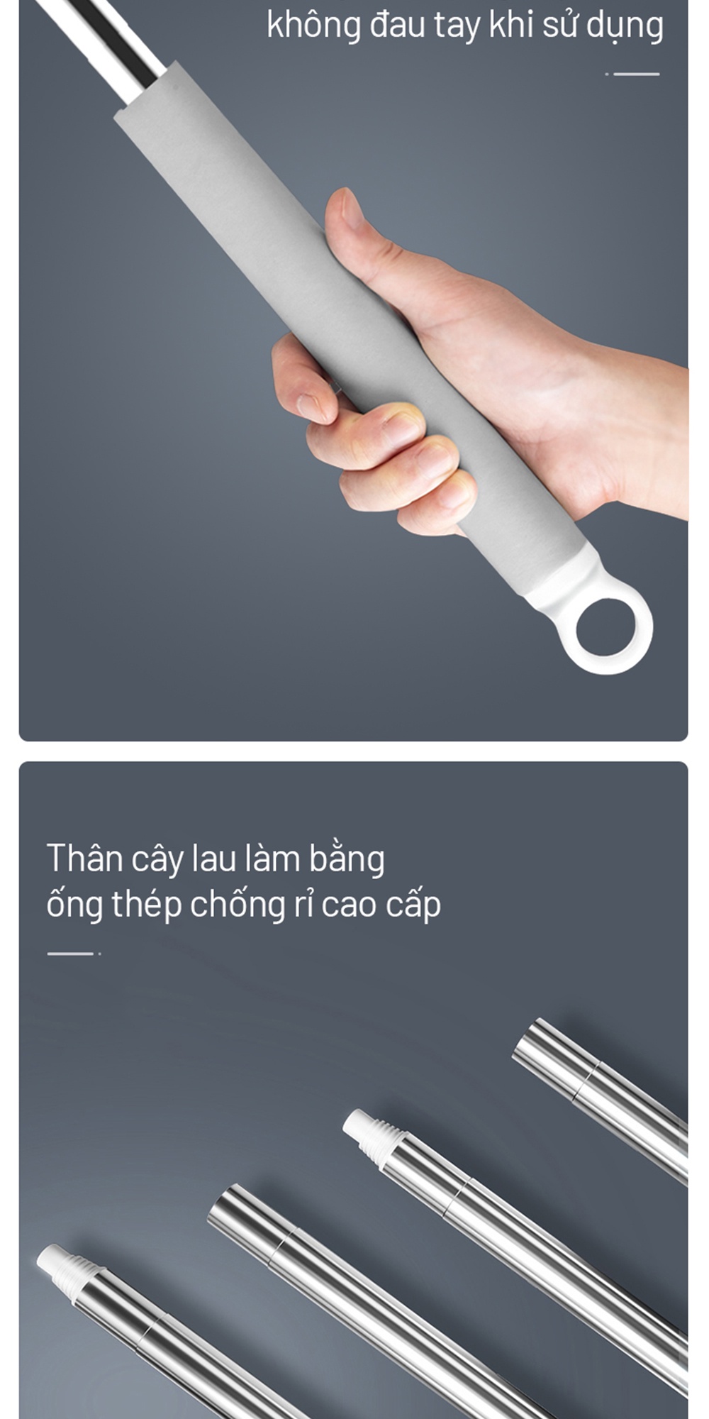 cay-lau-nha-tu-vat-thong-minh-lau-360-do-parroti-pro-pr01-10 cay-lau-nha-tu-vat-thong-minh-lau-360-do-parroti-pro-pr01