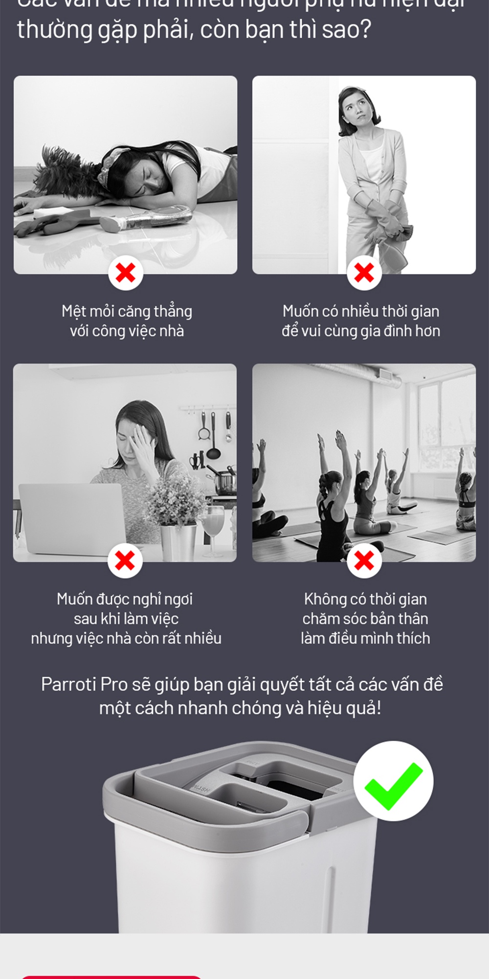 cay-lau-nha-tu-vat-thong-minh-lau-360-do-parroti-pro-pr01-2 cay-lau-nha-tu-vat-thong-minh-lau-360-do-parroti-pro-pr01