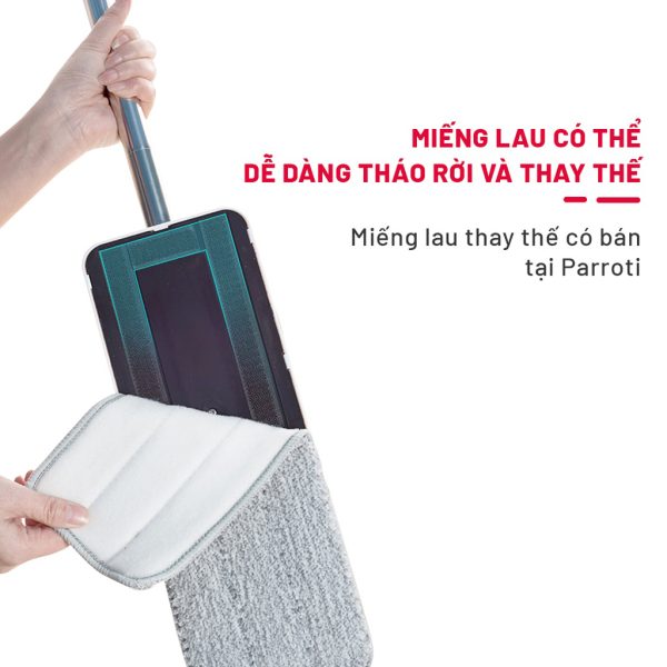 cay-lau-nha-tu-vat-thong-minh-lau-360-do-parroti-pro-pr01