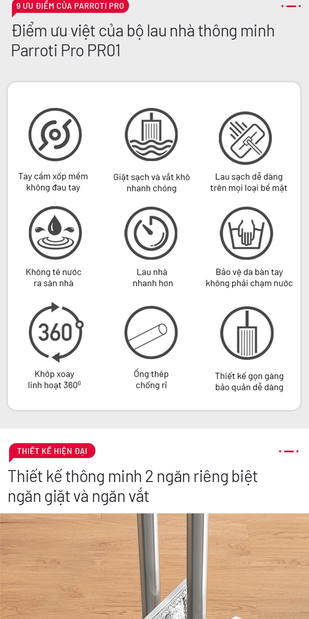 cay-lau-nha-tu-vat-thong-minh-lau-360-do-parroti-pro-pr01-3 cay-lau-nha-tu-vat-thong-minh-lau-360-do-parroti-pro-pr01