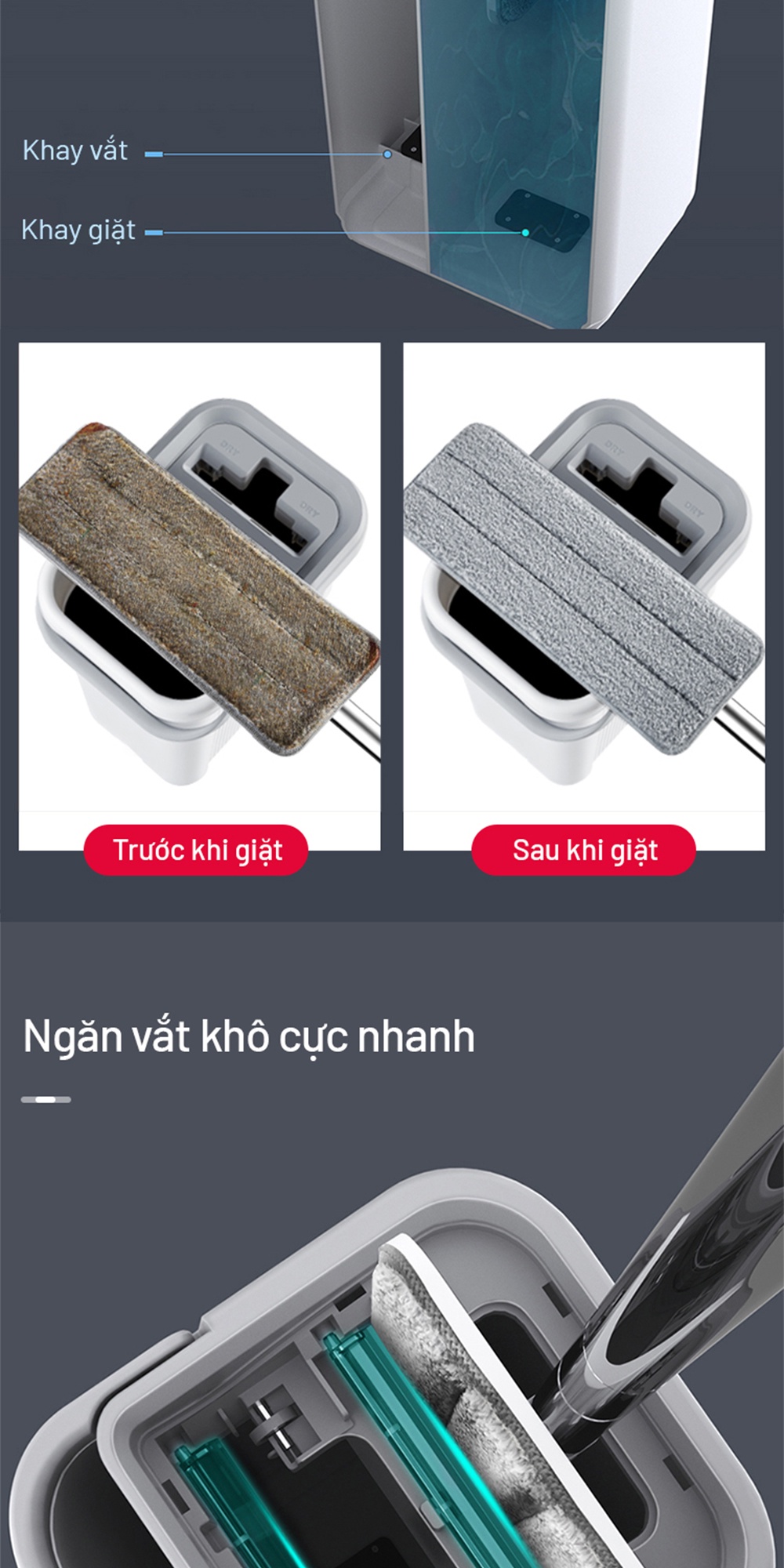 cay-lau-nha-tu-vat-thong-minh-lau-360-do-parroti-pro-pr01-5 cay-lau-nha-tu-vat-thong-minh-lau-360-do-parroti-pro-pr01