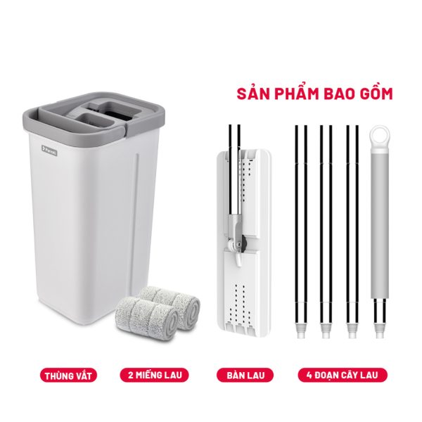 cay-lau-nha-tu-vat-thong-minh-lau-360-do-parroti-pro-pr01