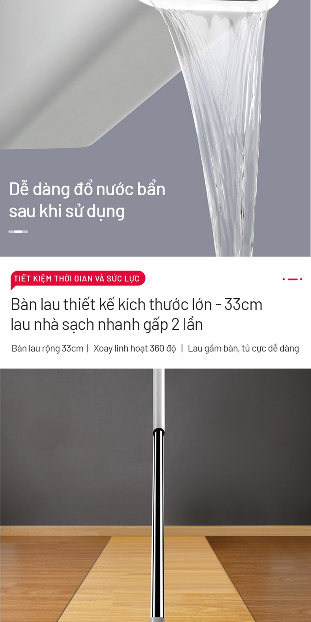 cay-lau-nha-tu-vat-thong-minh-lau-360-do-parroti-pro-pr01-7 cay-lau-nha-tu-vat-thong-minh-lau-360-do-parroti-pro-pr01