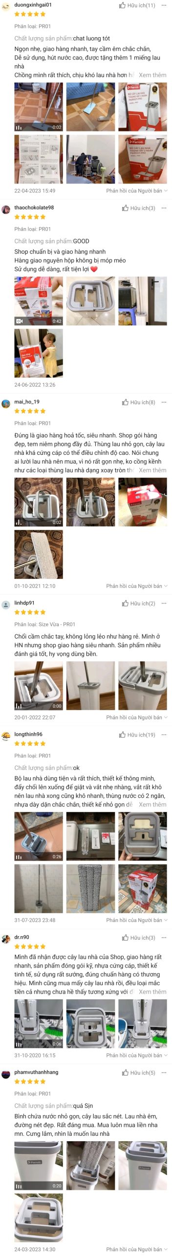 cay-lau-nha-tu-vat-thong-minh-lau-360-do-parroti-pro-pr01-review cay-lau-nha-tu-vat-thong-minh-lau-360-do-parroti-pro-pr01-review