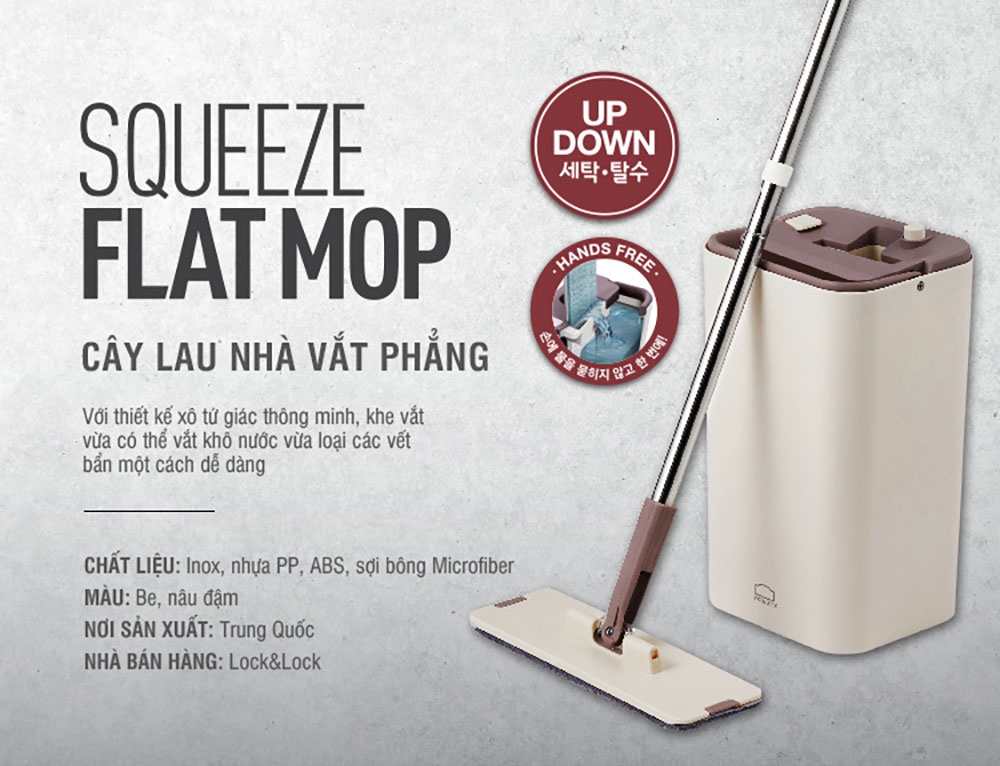 bo-cay-lau-nha-locklock-squeeze-flat-mop-etm471-111 bo-cay-lau-nha-locklock-squeeze-flat-mop-etm471