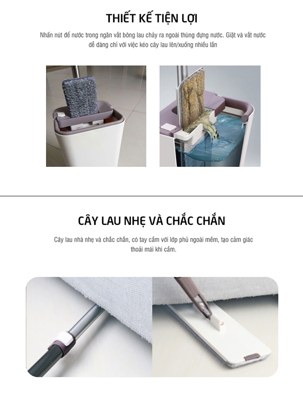 bo-cay-lau-nha-locklock-squeeze-flat-mop-etm471-333 bo-cay-lau-nha-locklock-squeeze-flat-mop-etm471