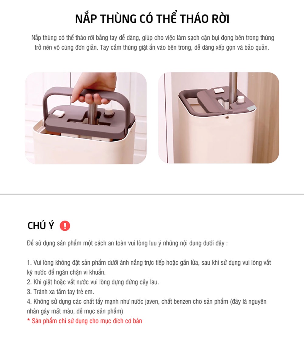 bo-cay-lau-nha-locklock-squeeze-flat-mop-etm471-444 bo-cay-lau-nha-locklock-squeeze-flat-mop-etm471