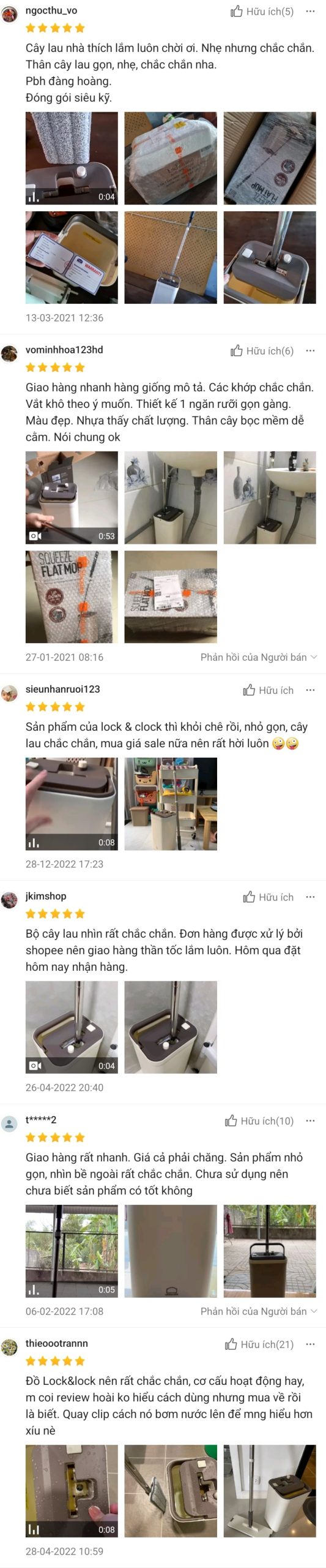 bo-cay-lau-nha-locklock-squeeze-flat-mop-etm471-review bo-cay-lau-nha-locklock-squeeze-flat-mop-etm471-review