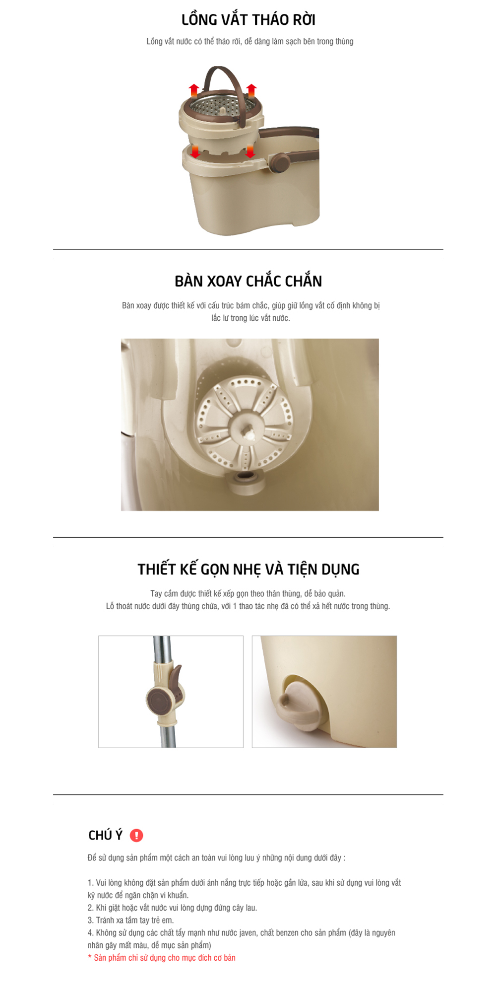 bo-cay-lau-nha-locknlock-compact-spin-mop-etm466-22 bo-cay-lau-nha-locknlock-compact-spin-mop-etm466