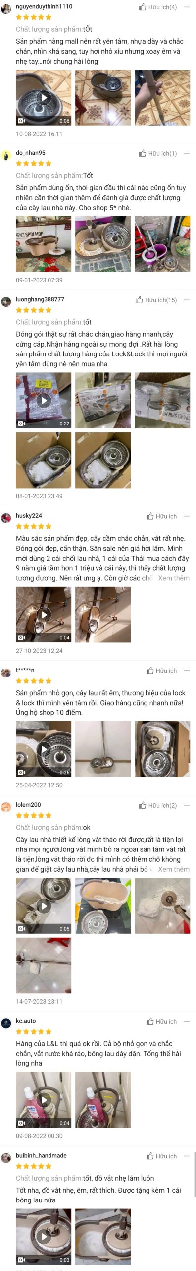 bo-cay-lau-nha-locknlock-compact-spin-mop-etm466-review bo-cay-lau-nha-locknlock-compact-spin-mop-etm466-review