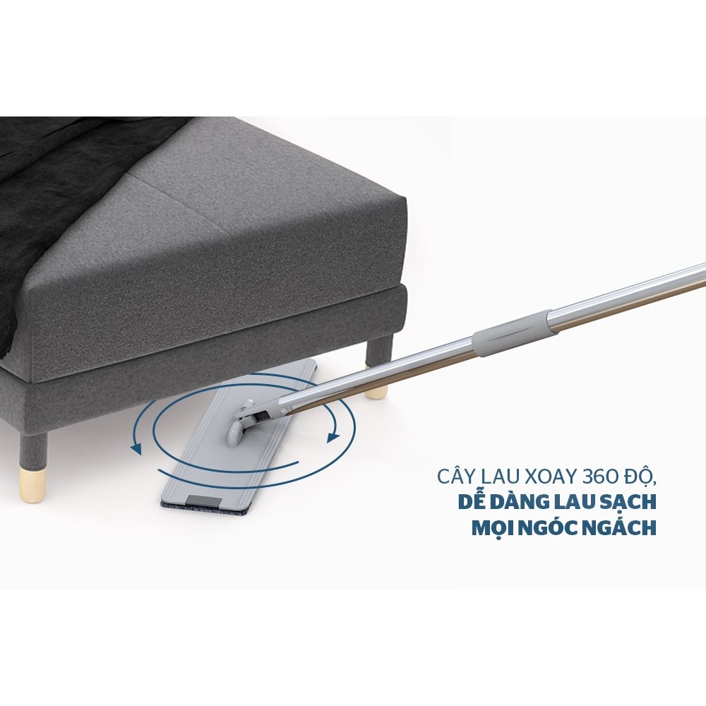 bo-lau-nha-da-nang-space-saving-sunhouse-ks-cl3211pw-11 bo-lau-nha-da-nang-space-saving-sunhouse-ks-cl3211pw