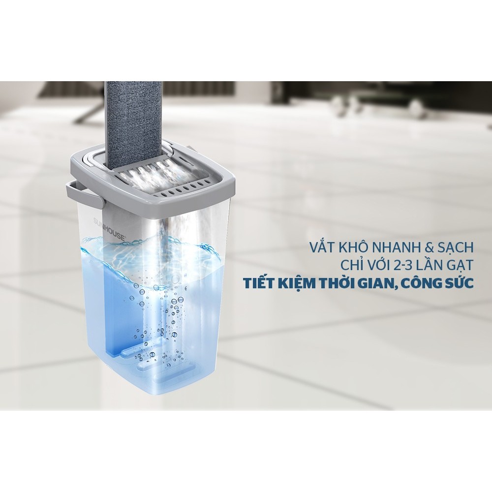 bo-lau-nha-da-nang-space-saving-sunhouse-ks-cl3211pw-44 bo-lau-nha-da-nang-space-saving-sunhouse-ks-cl3211pw