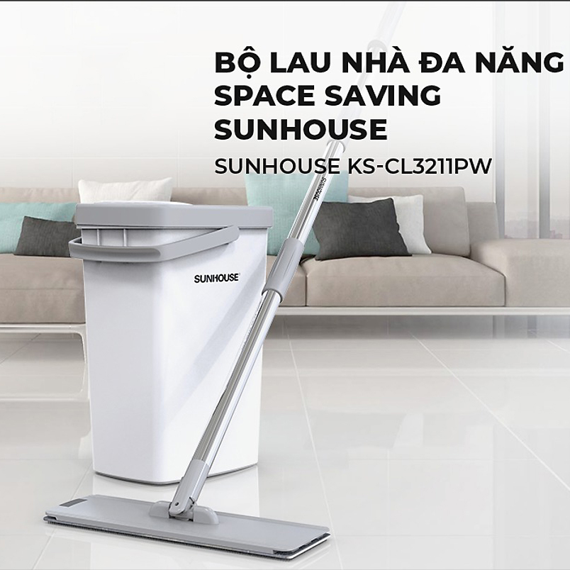 bo-lau-nha-da-nang-space-saving-sunhouse-ks-cl3211pw