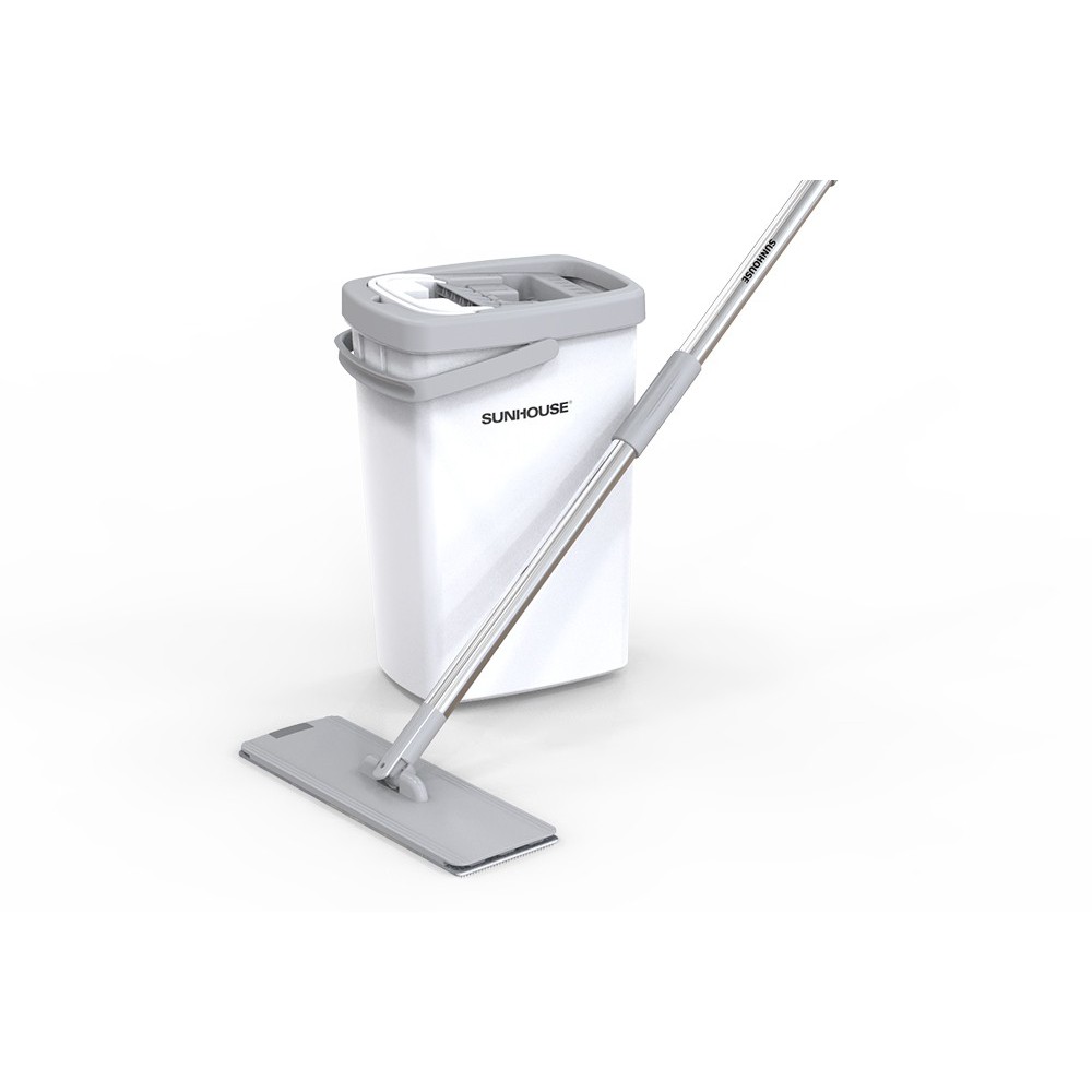 bo-lau-nha-da-nang-space-saving-sunhouse-ks-cl3211pw bo-lau-nha-da-nang-space-saving-sunhouse-ks-cl3211pw